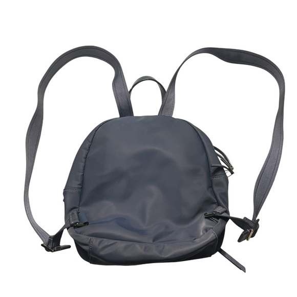 KATE SPADE Chelsea Nylon Medium Backpack in Deep Cornflower main image 5
